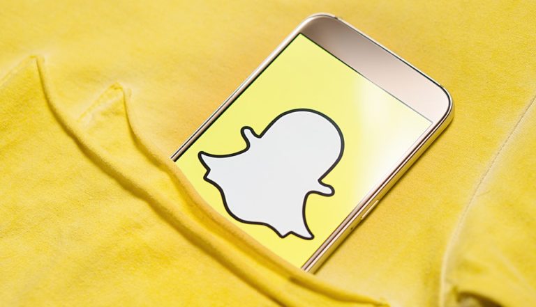 Which Is Better Instagram Or Snapchat Brac University